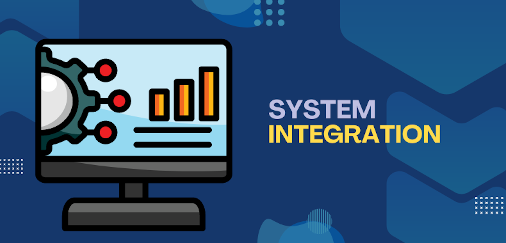 System Integration